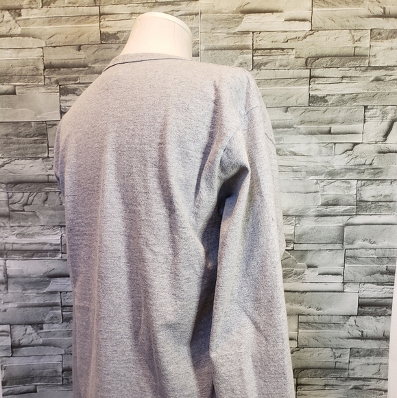 Champion crewneck sweatshirt size M - Picture 7 of 15